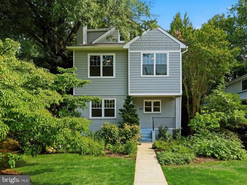 4720 Ellicott St Nw, WASHINGTON, DC, 20016-4010 | Card Image