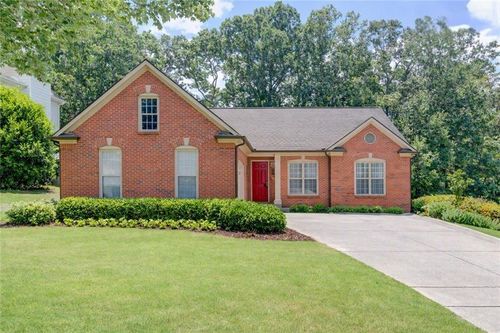 2515 Chandler Grove Dr, Buford, GA, 30519-7088 | Card Image