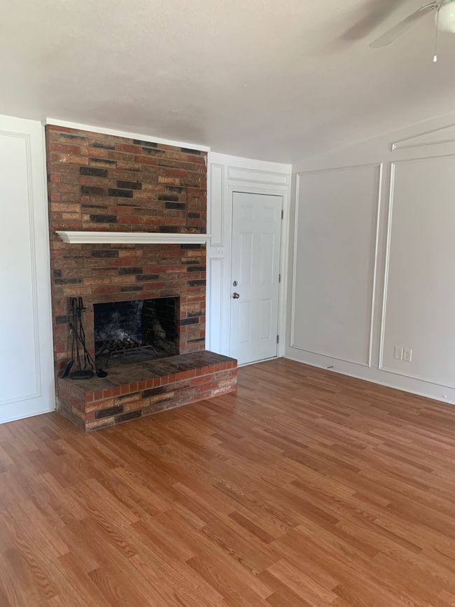 302 Willow Way, House other with 3 bedrooms, 2 bathrooms and null parking in Wylie TX | Image 6