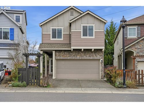 20881 Sw Edgemont St, Beaverton, OR, 97003-6047 | Card Image
