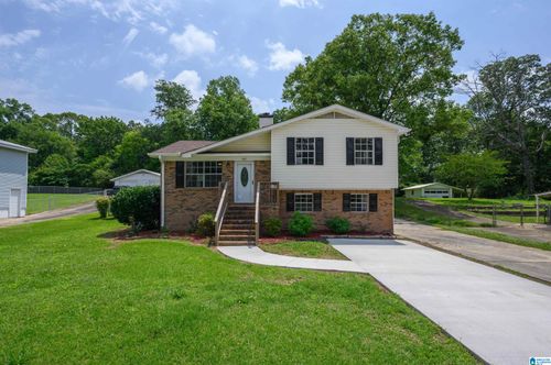 1201 7th Ave, PLEASANT GROVE, AL, 35127-2149 | Card Image