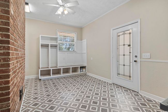 1043 S Main St, House other with 4 bedrooms, 3 bathrooms and 4 parking in Aynor SC | Image 7