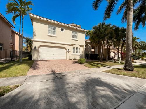 12431 Sw 1st St, Plantation, FL, 33325-2711 | Card Image