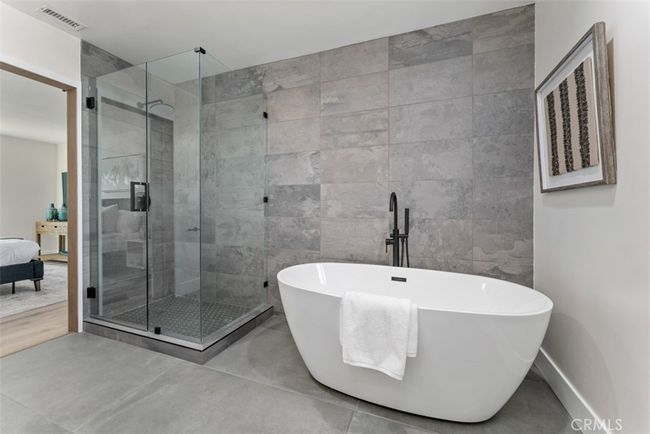 60468 Latham Trl, House other with 3 bedrooms, 2 bathrooms and 2 parking in Joshua Tree CA | Image 18