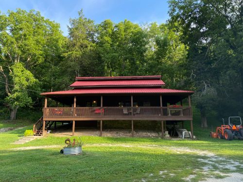 14178 Saint Marys Rd, Brookville, IN, 47012-8826 | Card Image
