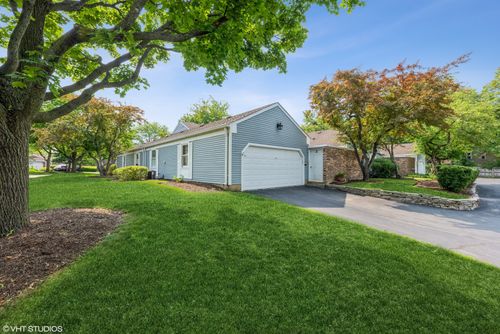 2 Pepperell On Asbury, Rolling Meadows, IL, 60008-2319 | Card Image
