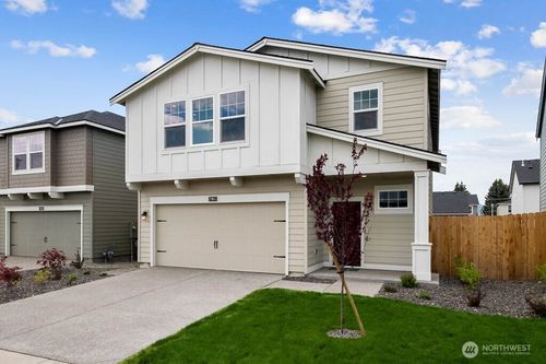 53-201 Cremini Loop Se, Lacey, WA, 98513-1307 | Card Image