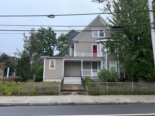 0-119 Billings Rd, Quincy, MA, 02171 | Card Image