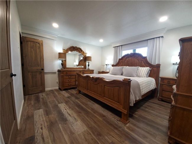 16 S Lakeview Rd, House other with 3 bedrooms, 2 bathrooms and null parking in Mapleton KS | Image 8