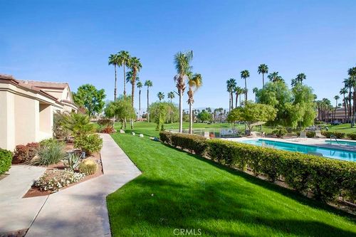 76268 Impatiens Cir, Palm Desert, CA, 92211-5006 | Card Image