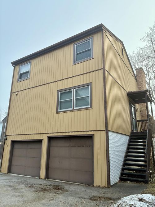 apt-56-215 Elton Hills Dr Nw, Rochester, MN, 55901-2497 | Card Image