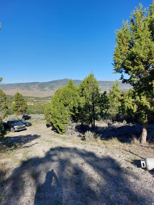 29-29 Blackhawk Mount Estates Rd, Fairview, UT, 84629 | Card Image
