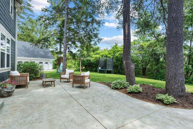 474 Park Court, House other with 4 bedrooms, 3 bathrooms and null parking in Hartland WI | Image 28