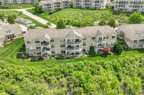 323 Skyview Ct, Ludlow, KY, 41016-1706 | Card Image