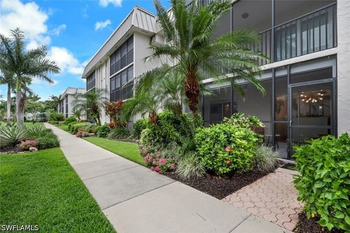 e14-788 Park Shore Dr, NAPLES, FL, 34103-3753 | Card Image