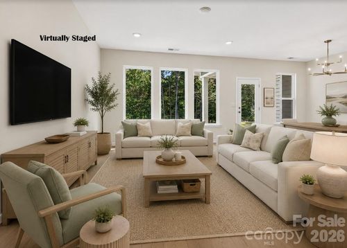 280 Alluvium Ln, Waxhaw, NC, 28173-7558 | Card Image
