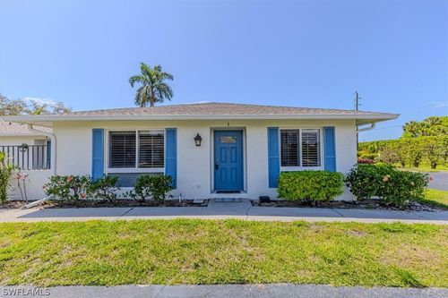 1531-51 Glades Boulevard, NAPLES, FL, 34112 | Card Image