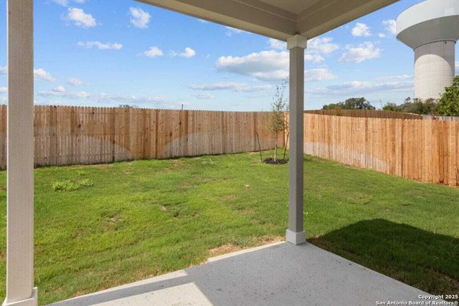 759 Fort Leonard, House other with 4 bedrooms, 3 bathrooms and null parking in San Antonio TX | Image 21