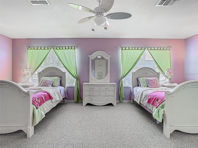 14042 Mailer Blvd, House other with 5 bedrooms, 3 bathrooms and null parking in ORLANDO FL | Image 24