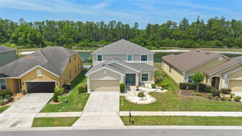 5521 Shasta Daisy Place, LAND O LAKES, FL, 34639 | Card Image