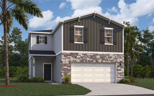 3501 Salvia Ct, TAVARES, FL, 32778-2162 | Card Image
