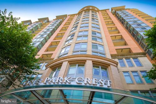 apt-1215-8220 Crestwood Heights Dr, MCLEAN, VA, 22102-3136 | Card Image