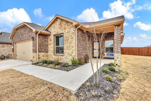 111 Irish Ivy Ct, Boyd, TX, 76023-4054 | Card Image