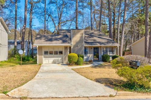 2211 Jonathan Ave, Lithonia, GA, 30058-7919 | Card Image