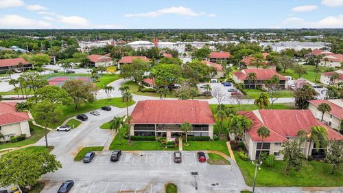 a-6536 Chasewood Dr, Jupiter, FL, 33458-5867 | Card Image