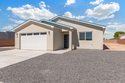 129 Chamartin, Rio Communities, NM, 87002-2735 | Card Image