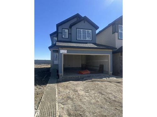 18003 73 St Nw, Edmonton, AB, T5Z0W7 | Card Image