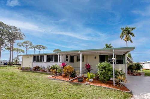 42016 Jima Bay, Boynton Beach, FL, 33436-1951 | Card Image