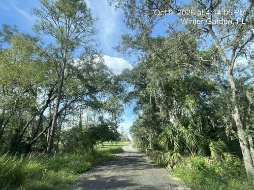 9901 Avalon Woods Dr, Winter Garden, FL, 34787-9006 | Card Image