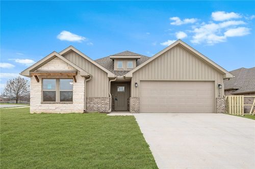 1170 Ari Ave, Centerton, AR, 72719 | Card Image