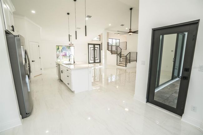 6509 Dolphin Cove Dr, House other with 4 bedrooms, 4 bathrooms and null parking in APOLLO BEACH FL | Image 23