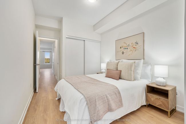 701 - 160 Densmore Rd, Condo with 2 bedrooms, 2 bathrooms and 1 parking in Cobourg ON | Image 33