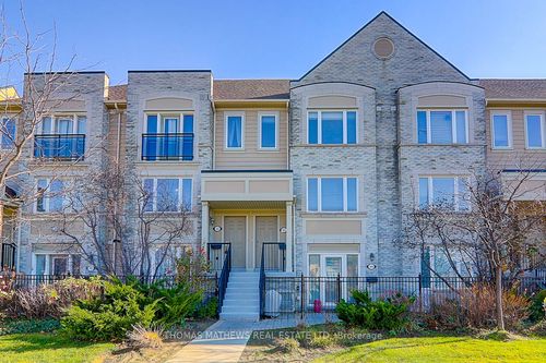 103-3108 Eglinton Ave W, Mississauga, ON, L5M8C5 | Card Image