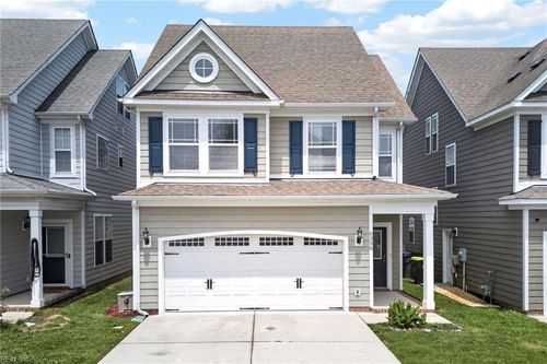 5356 Cottage Court, Virginia Beach, VA, 23462 | Card Image