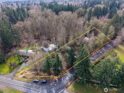 1502 121st St E, Tacoma, WA, 98445 | Card Image