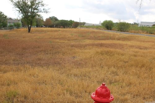 TBD Washington/Alsace, Castroville, TX, 78009 | Card Image