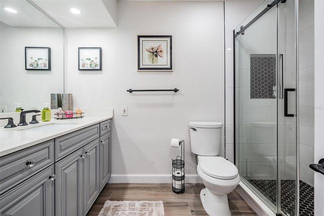 1816 Bayou Grande Blvd Ne, House other with 3 bedrooms, 2 bathrooms and null parking in St Petersburg FL | Image 5