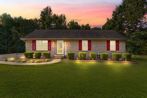 609 Shades Crest Dr, New Johnsonville, TN, 37134-2548 | Card Image