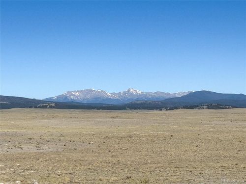 6610 Amacunsa Rd, Hartsel, CO, 80449 | Card Image