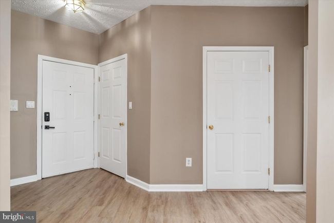 UNIT-201 - 2404 Chestnut Terrace Ct, Condo with 2 bedrooms, 2 bathrooms and null parking in ODENTON MD | Image 11