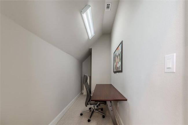 8670 Green Kolbe Ln, House other with 3 bedrooms, 3 bathrooms and 2 parking in Houston TX | Image 22