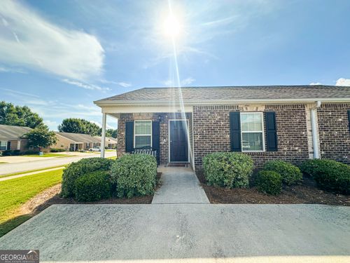1523 Louise Anderson Dr, Griffin, GA, 30224-2404 | Card Image