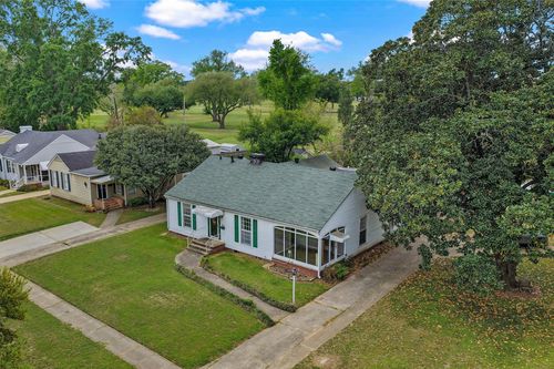 3632 Greenway Place, Shreveport, LA, 71105 | Card Image