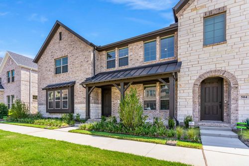 508 Parkside Dr, Argyle, TX, 76226-4576 | Card Image