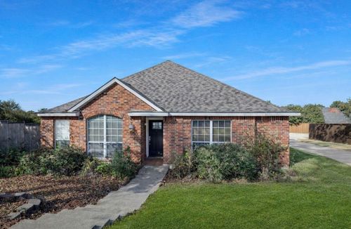 193 Jacob Xing, Rockwall, TX, 75087-2284 | Card Image