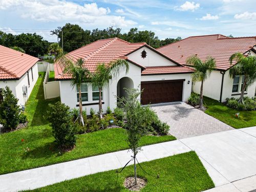 17418 Holly Well Ave, WIMAUMA, FL, 33598-2534 | Card Image